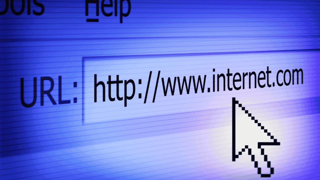 Search Engine Optimization Techniques