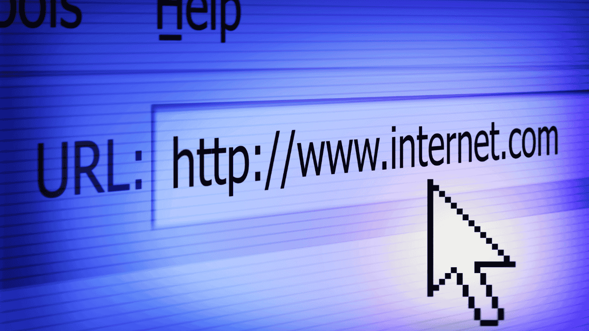 Search Engine Optimization Techniques Search Engine Optimization Techniques