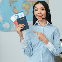 Tour Operators image