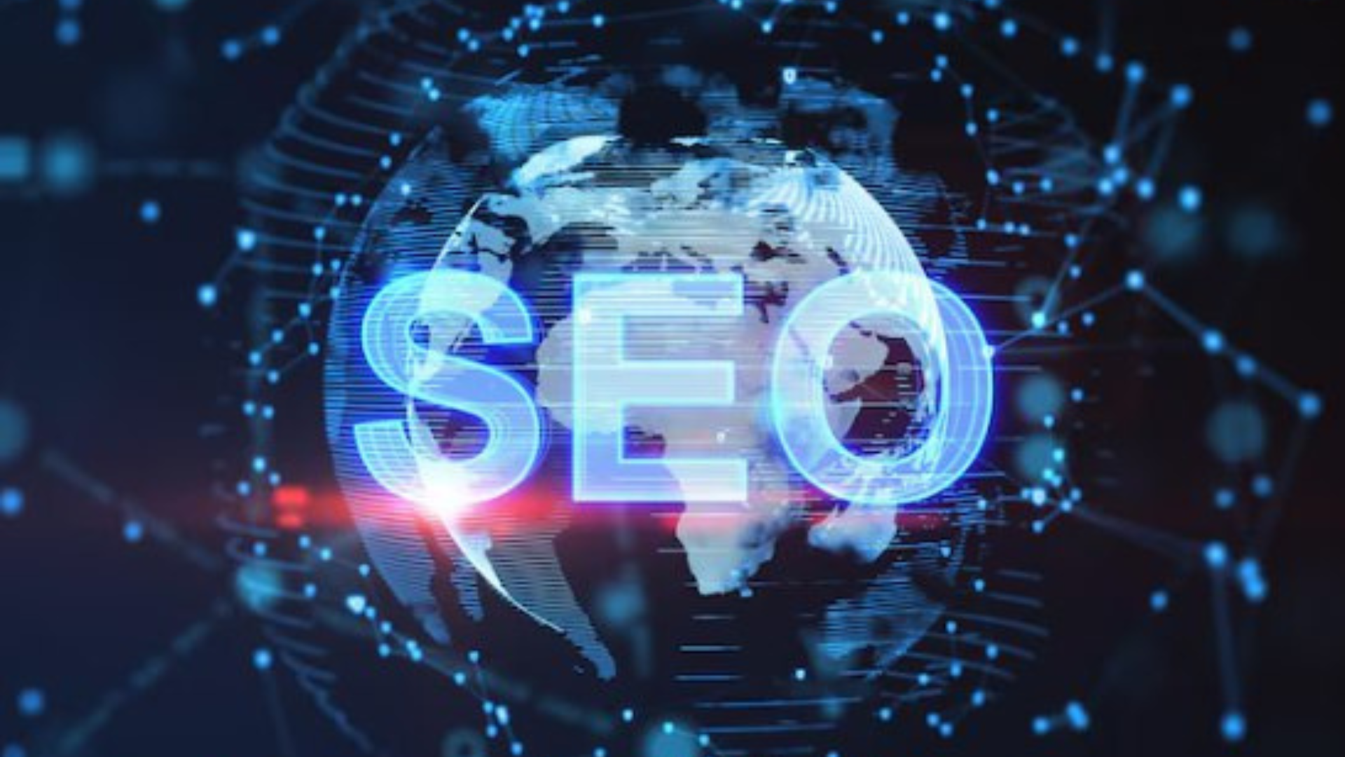 Data led SEO expert services Data led SEO expert services