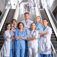 Digital marketing for medical colleges service image
