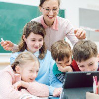 Coaching Centers image for services