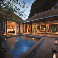 resort digital services