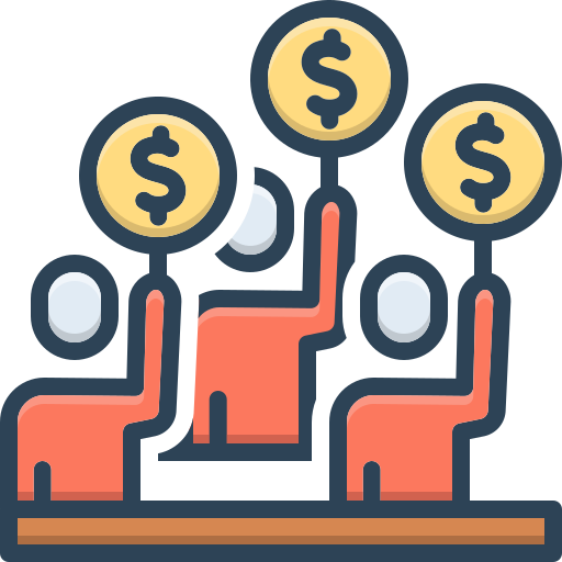 Advanced Bidding Strategies Advanced Bidding Strategies