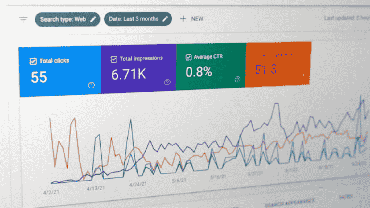 How to Use Google Search Console How to Use Google Search Console