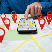 Local SEO image