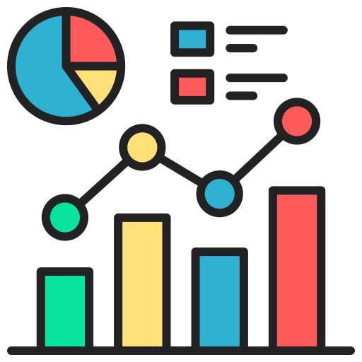 Measurable Outcomes SEO Measurable Outcomes SEO services