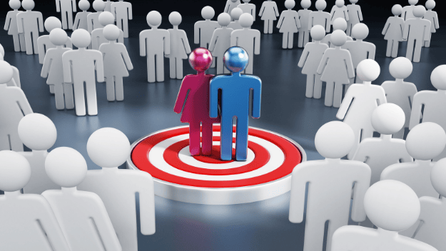Retargeting in Pay Per Click Ads Retargeting in Pay Per Click Ads