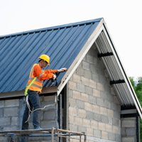 Roofing Companies