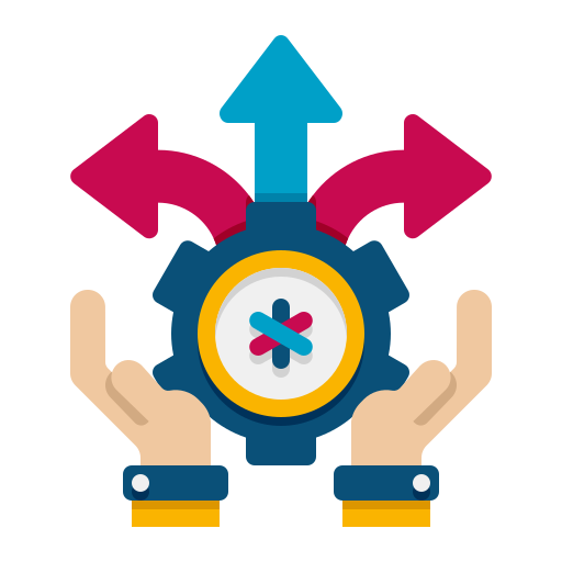 Scalability and Flexibility Scalability and Flexibility SEO Outsourcing