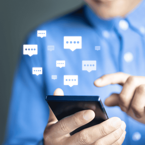 Why is Answer Engine Optimization Important Why is Answer Engine Optimization Important?