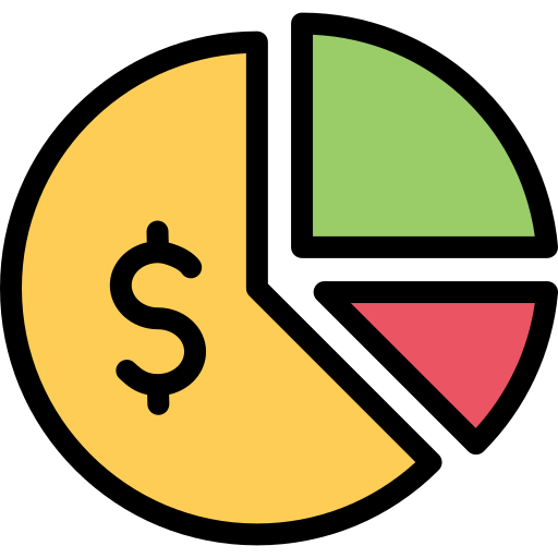 budget management