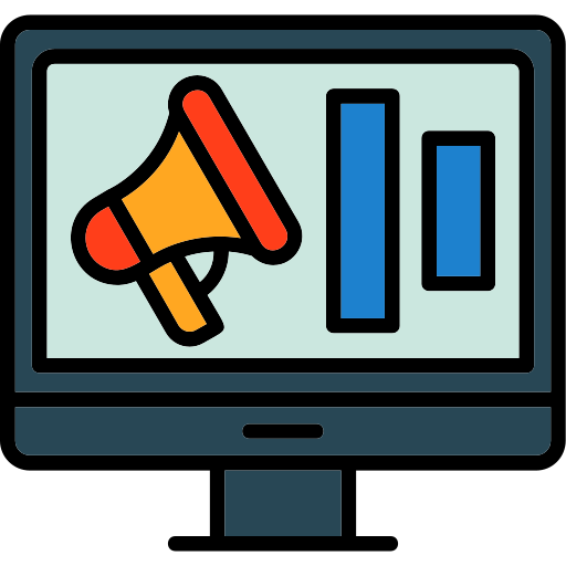 campaign campaign performance google ads