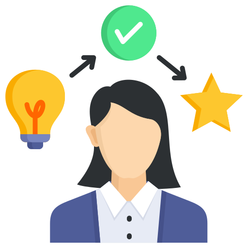 experience Expertise Google Ads outsourcing