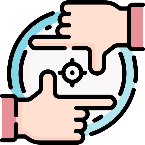 focus Focus on business with Google ads outsourcing