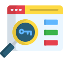 keyword keyword research