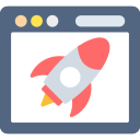 launch