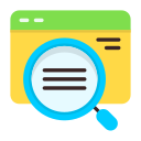 on-page-seo