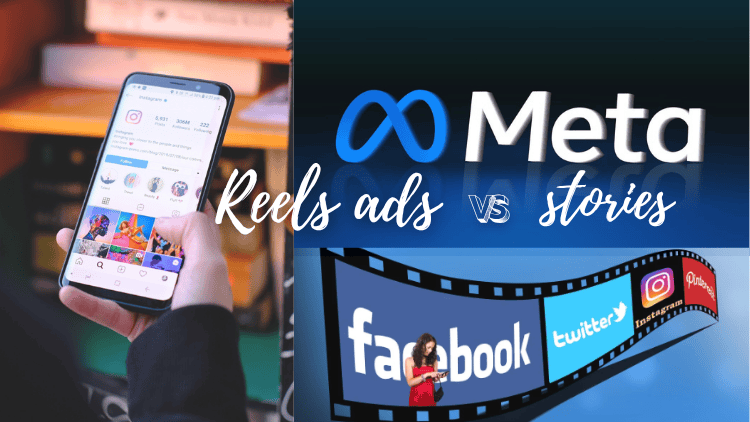 Instagram Reel Ads