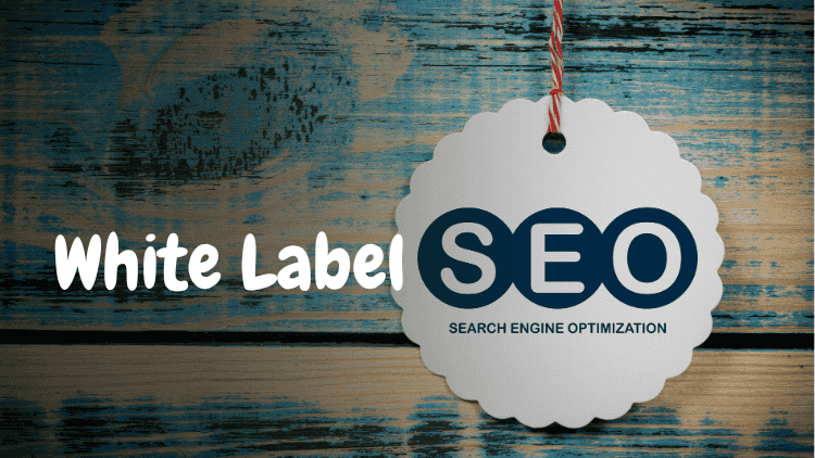 Partnering with a White Label SEO Provider Partnering with a White Label SEO Provider