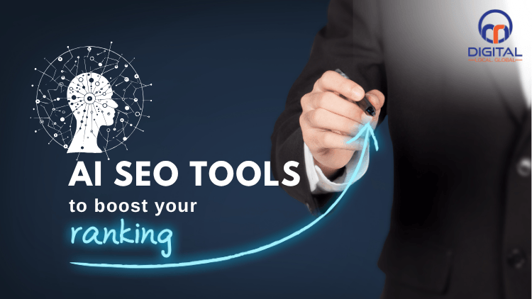 AI SEO tools