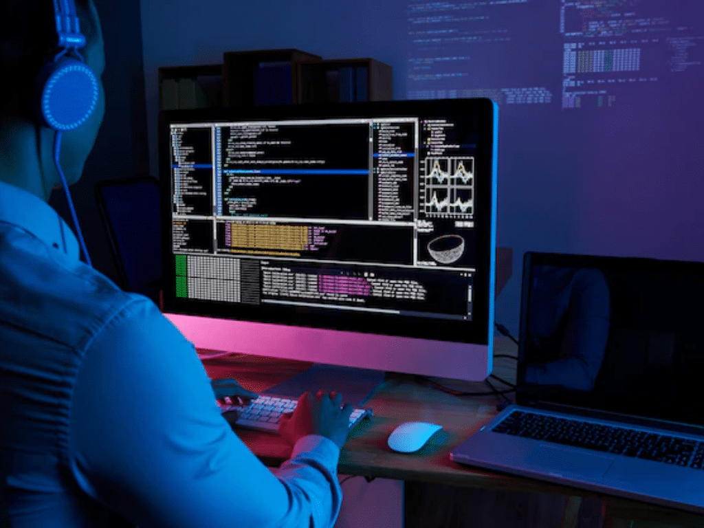 Best Website Development Platforms for Small Businesses 2025 website development