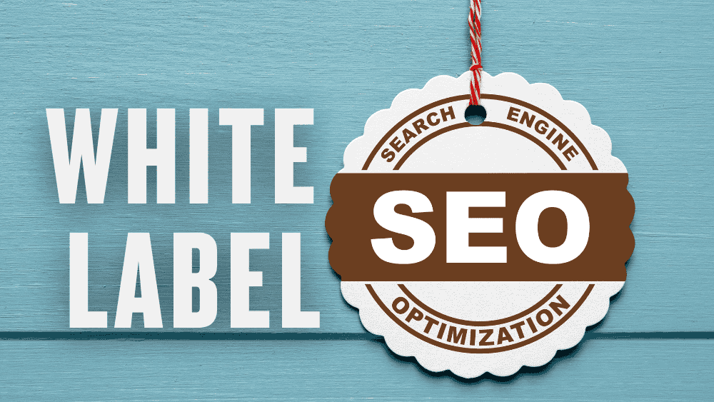 white label seo white label seo