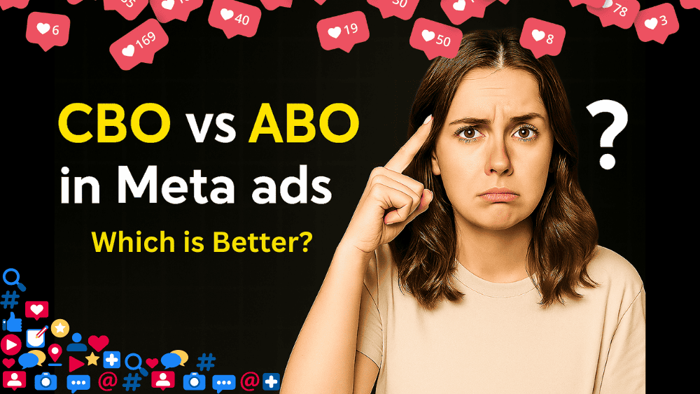 CBO vs ABO