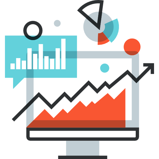Google business profile analytics