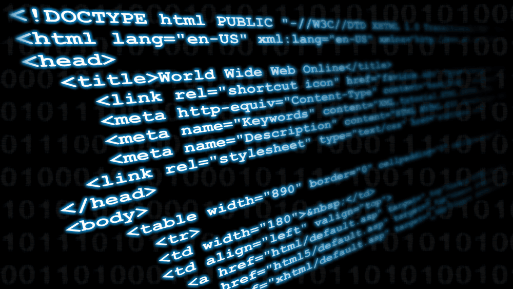 Hreflang Tags Hreflang Tags