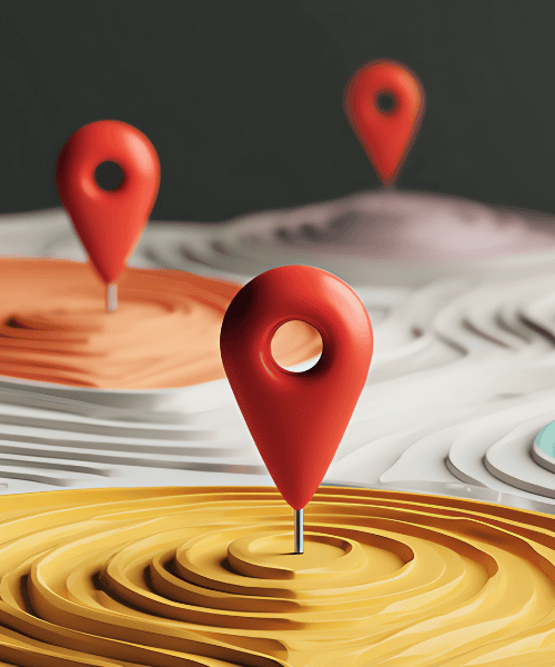 Local SEO for Multiple Cities Local SEO for Multiple Cities