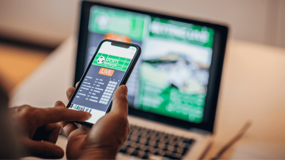 Mobile-First Indexing Mobile-First Indexing