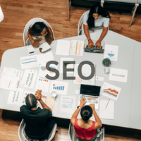 White Label SEO