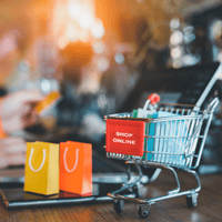 ecommerce seo services by OMR