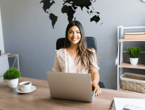 travel and tourism brand multi vendor ecommerce business Case Study