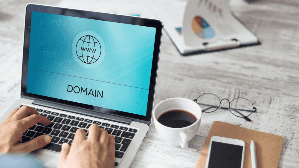 what is Domain Authority what is Domain Authority