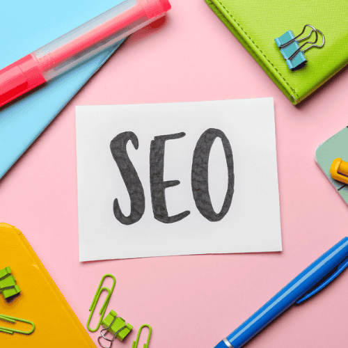 Best SEO Company in Indore