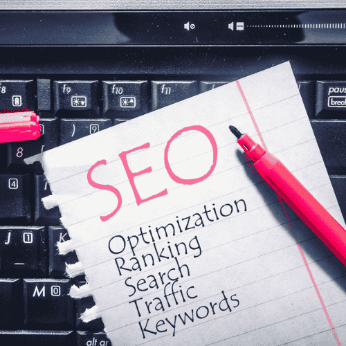 Indore SEO services SEO Services Indore