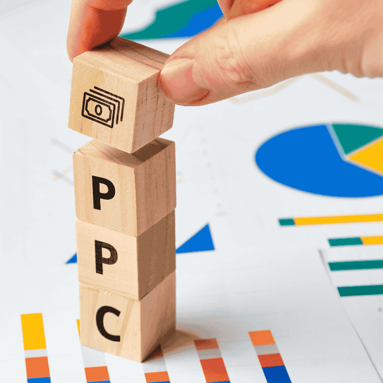 Pay Per Click Advertising in Indore is Crucial for Business Growth SEO services Indore