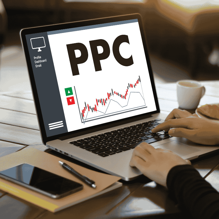Pay Per Click Advertising in Indore