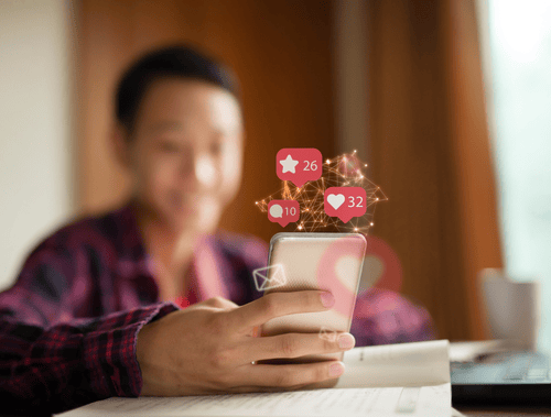 Results and Outcomes multi vendor ecommerce business Case Study