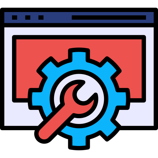 seo services indore seo services indore