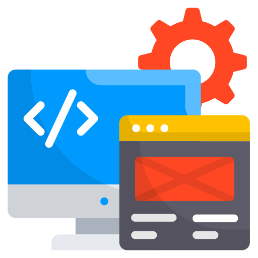 website development indore website development indore